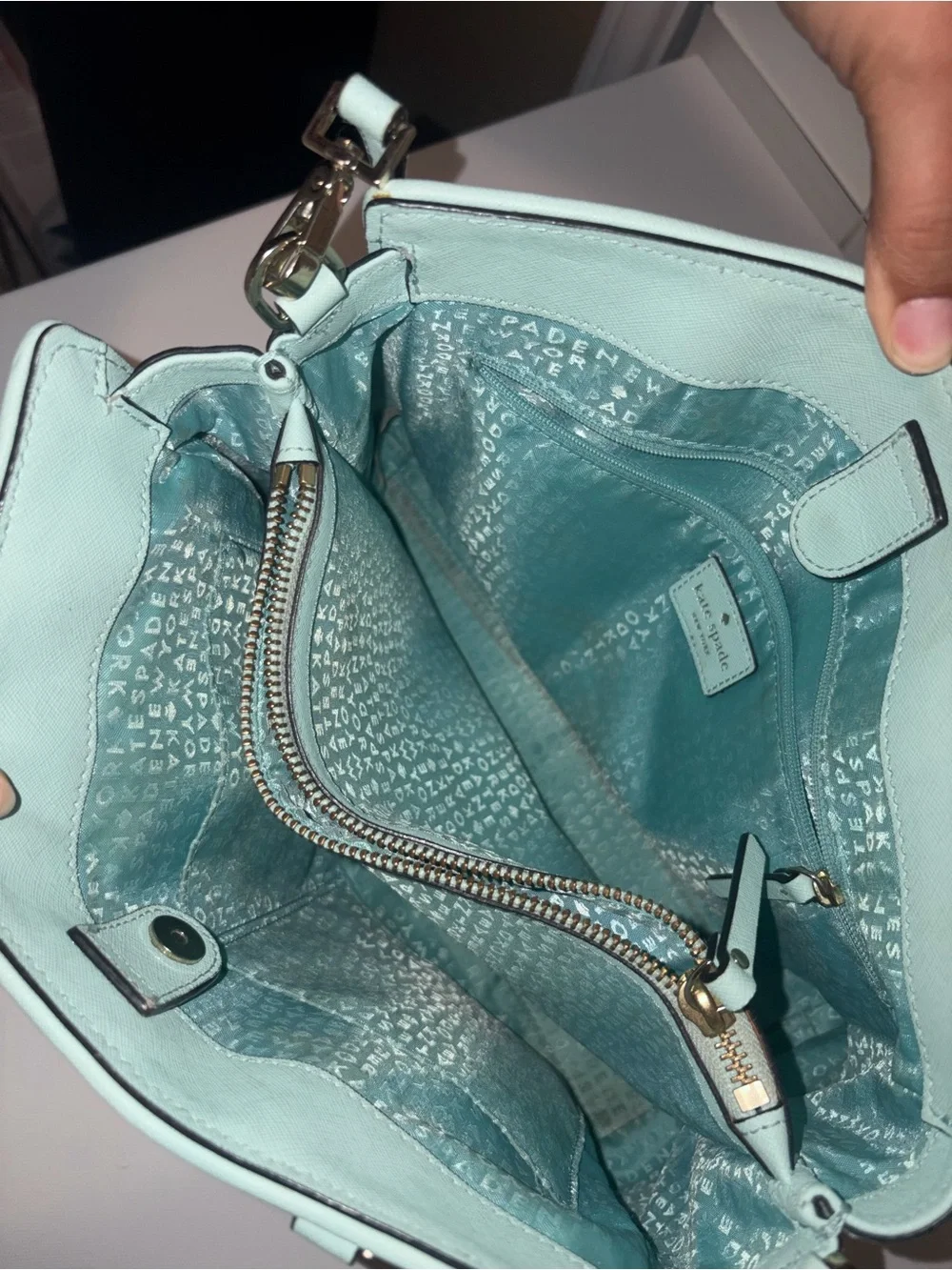 🦋 Kate Spade 